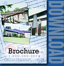 Download Brochure